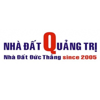 KDC Hải Phú Nay Gía Chỉ 6xx tr/Căn. Gần Cầu Trằng TXQ.TRỊ.