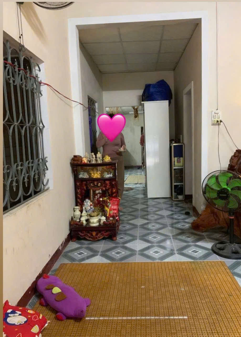 B.Á.N NHÀ KIỆT ĐƯỜNG LÊ THÁNH TÔNG 