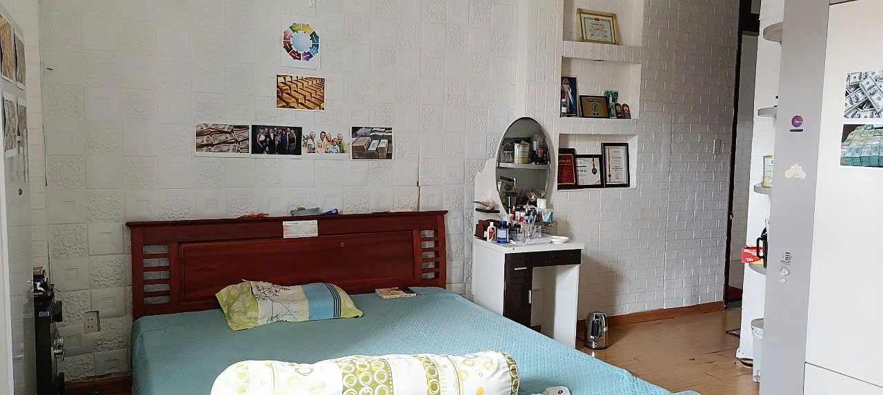 Mở bán 3 lô mặt tiền Mạc Đỉnh Chi - Mặt tiền kinh doanh buôn bán. Vị trí trung tâm cách chợ đông hà , ks Đông Hà Sài Gìn vài bước chân