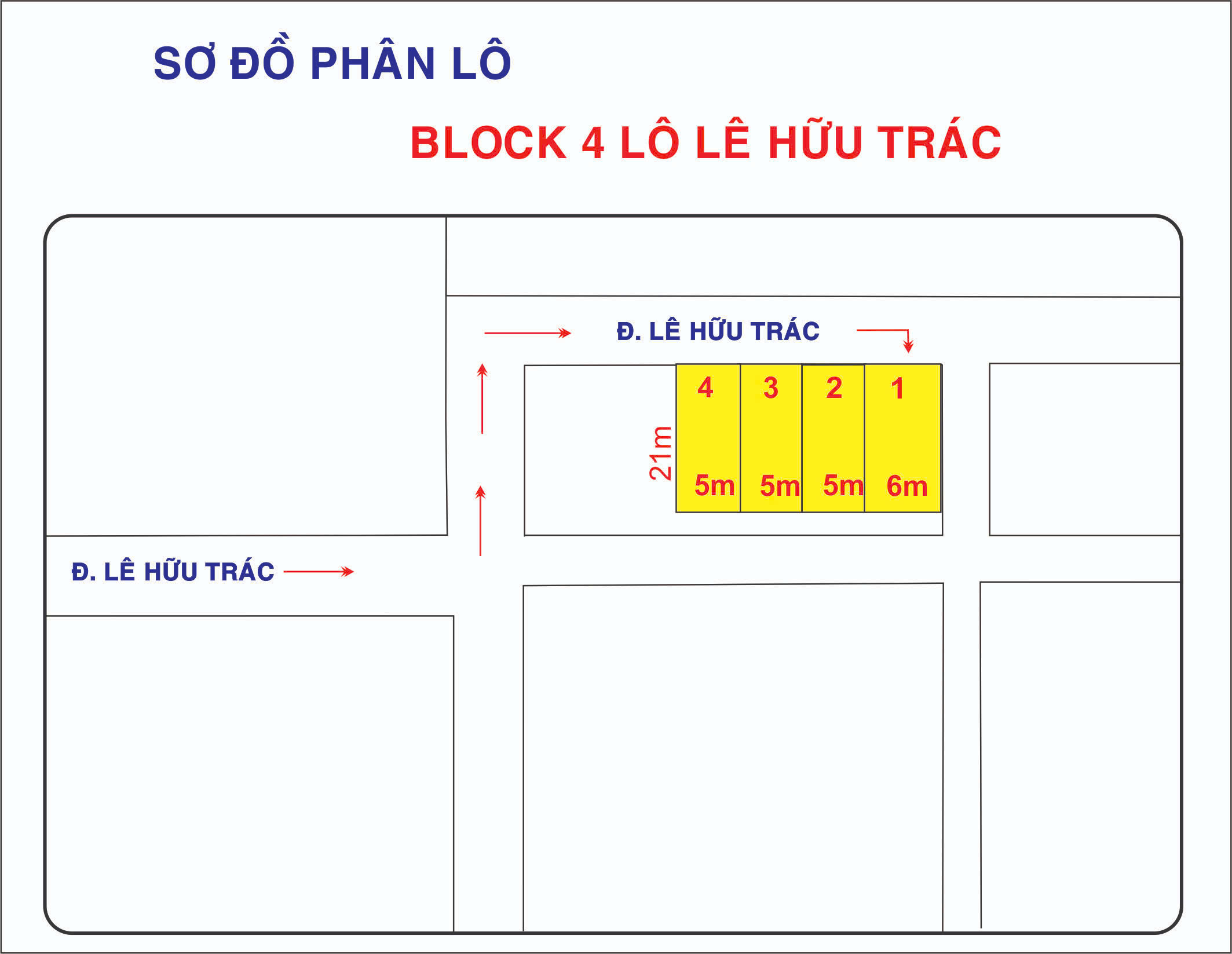 KHU VIP NAM PHÚ - VĨNH LINH, 2 MT ĐƯỜNG NHỰA LÊ HỮU TRÁC. KẾ BÊN TRUNG TÂM HỒ XÁ, LH: 097.248.74.74