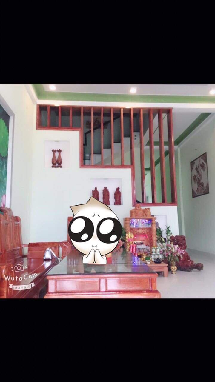  BÁN NHÀ TT TP ĐÔNG HÀ (GẦN CHỢ TRUNG CHỈ) GIÁ NET CHỈ 1 TỶ, LH: 0977.801.999