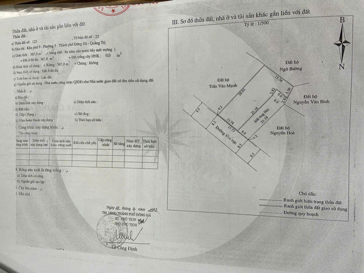 CHUYỂN CÔNG TÁC, BÁN NHÀ 3 tầng HIỆN ĐẠI, KV KIỆT TRẦN CAO VÂN