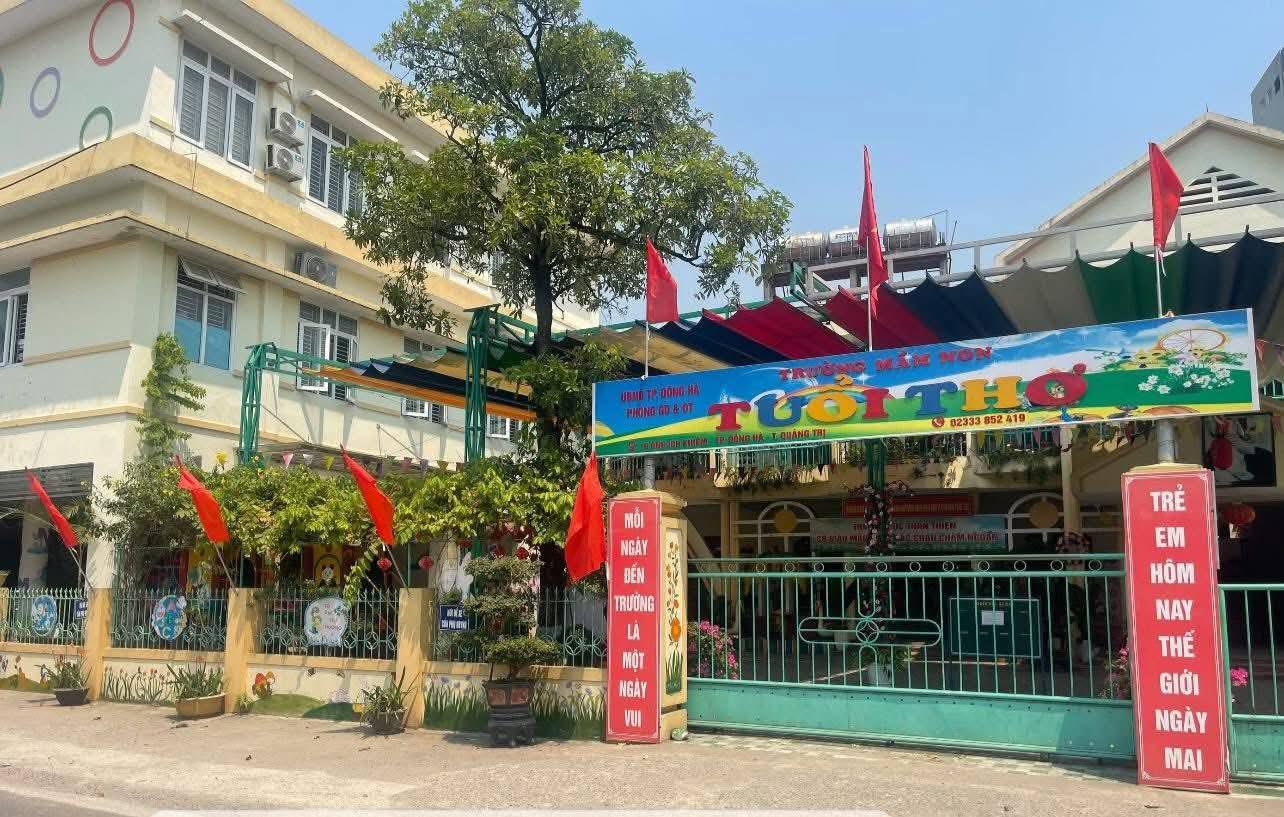 NHÀ MẶT TIỀN ÔNG ÍCH KHIÊM - VỊ TRÍ  ĐẸP - NGAY TRUNG TÂM PHƯỜNG