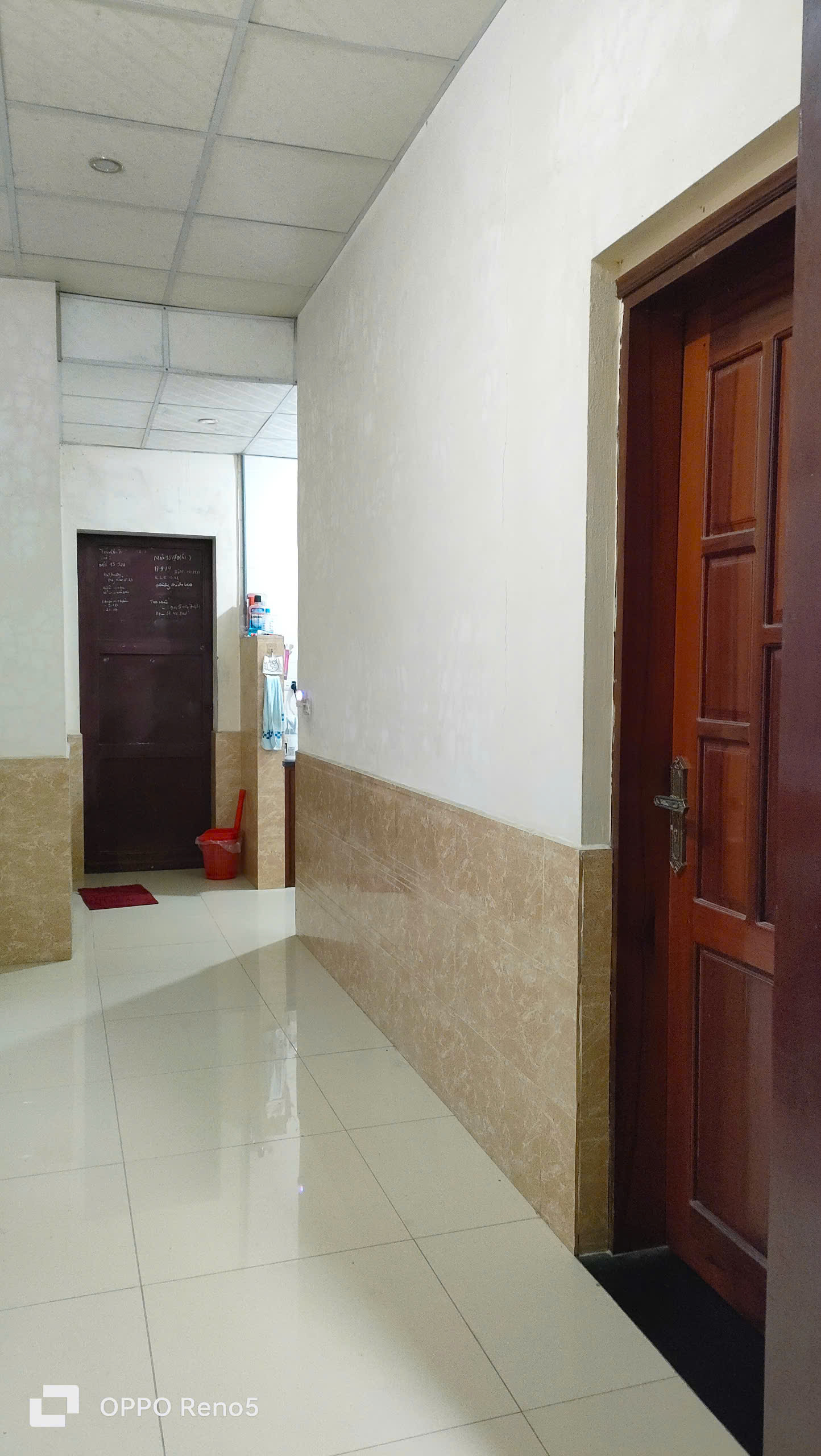 BÁN NHÀ MT PHAN VĂN TRỊ, TRUNG TÂM TP ĐÔNG HÀ