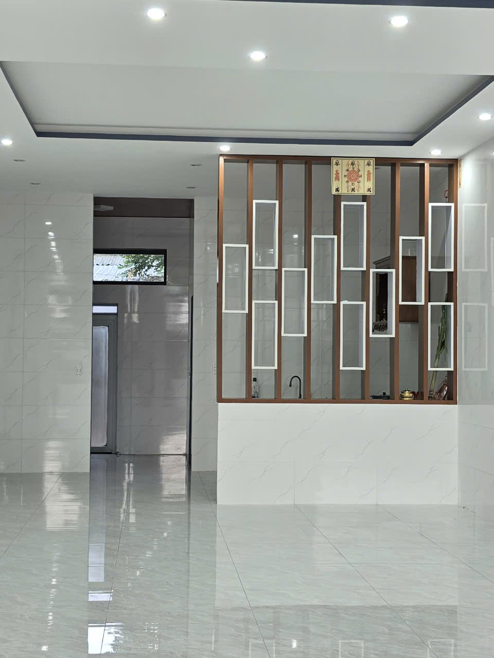 CHO THUÊ NHÀ NGUYÊN CĂN MT LÊ THÁNH TÔNG, 2 TẦNG, DT: 7,5x17m, THUẬN LỢI KINH DOANH, VĂN PHÒNG
