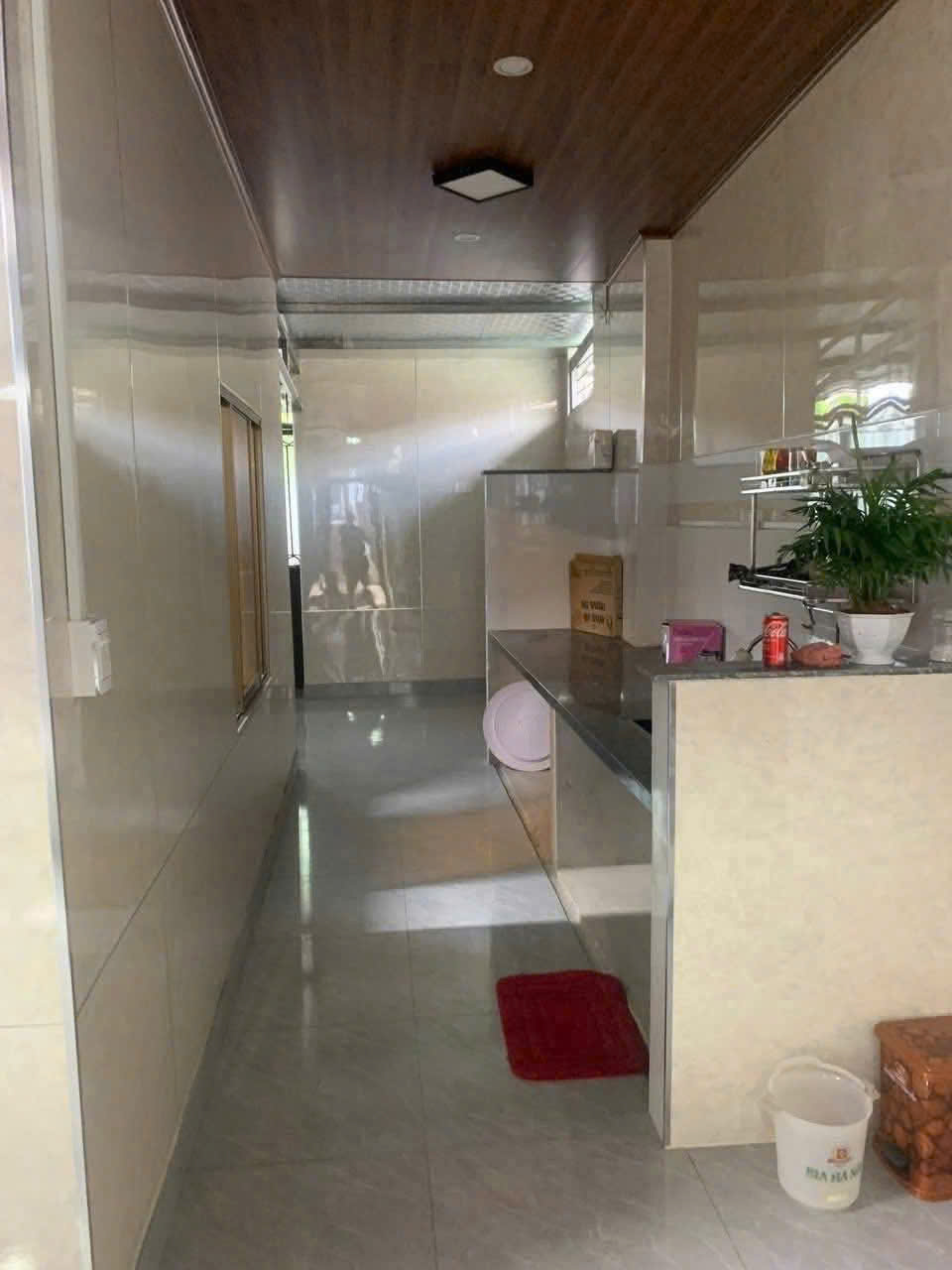 BÁN NHÀ KIỆT ĐINH TIÊN HOÀNG TT PHƯỜNG 1, TP ĐÔNG HÀ. Lh: 0972.48.74.74