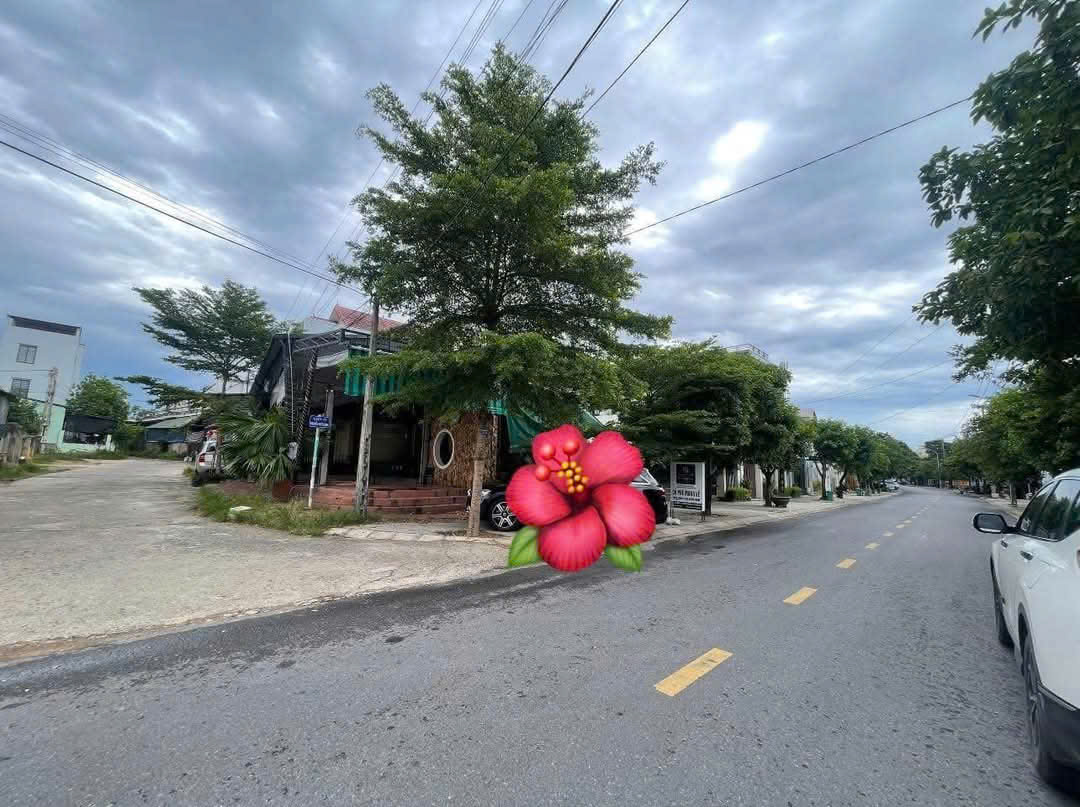 KHÔNG NGƯỜI TRÔNG COI, CẦN SANG NHƯỢNG MT KINH DOANH QUÁN CÀ PHÊ, GỐC 2 MT NGUYỄN CHÍ THANH 