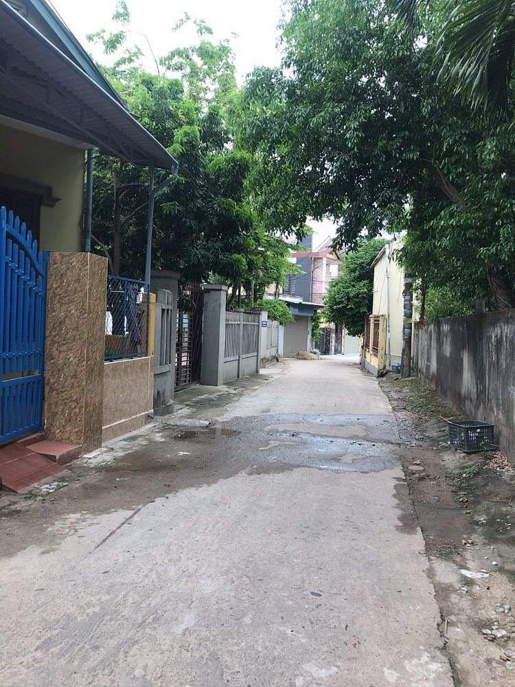 TÌM ĐÂU RA ĐẤT TRUNG TÂM TP ĐÔNG HÀ, DT: 7x20m, GIÁ CHỈ 1,04 TỶ - LH: 097.248.74.74