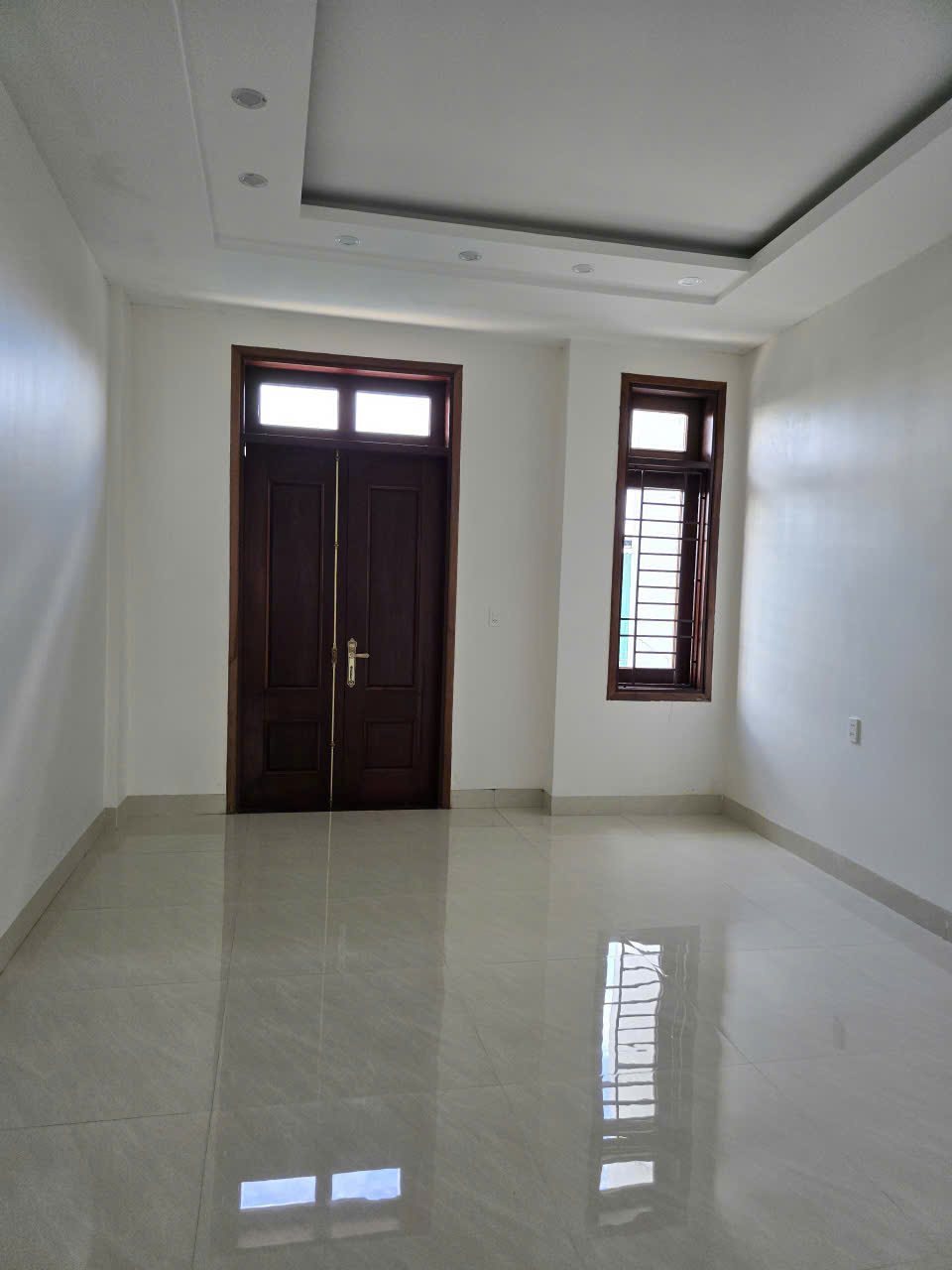 BIỆT THỰ CHÍNH CHỦ GỬI - MT HỒ XUÂN LƯU, GẦN NHÀ VĂN HÓA