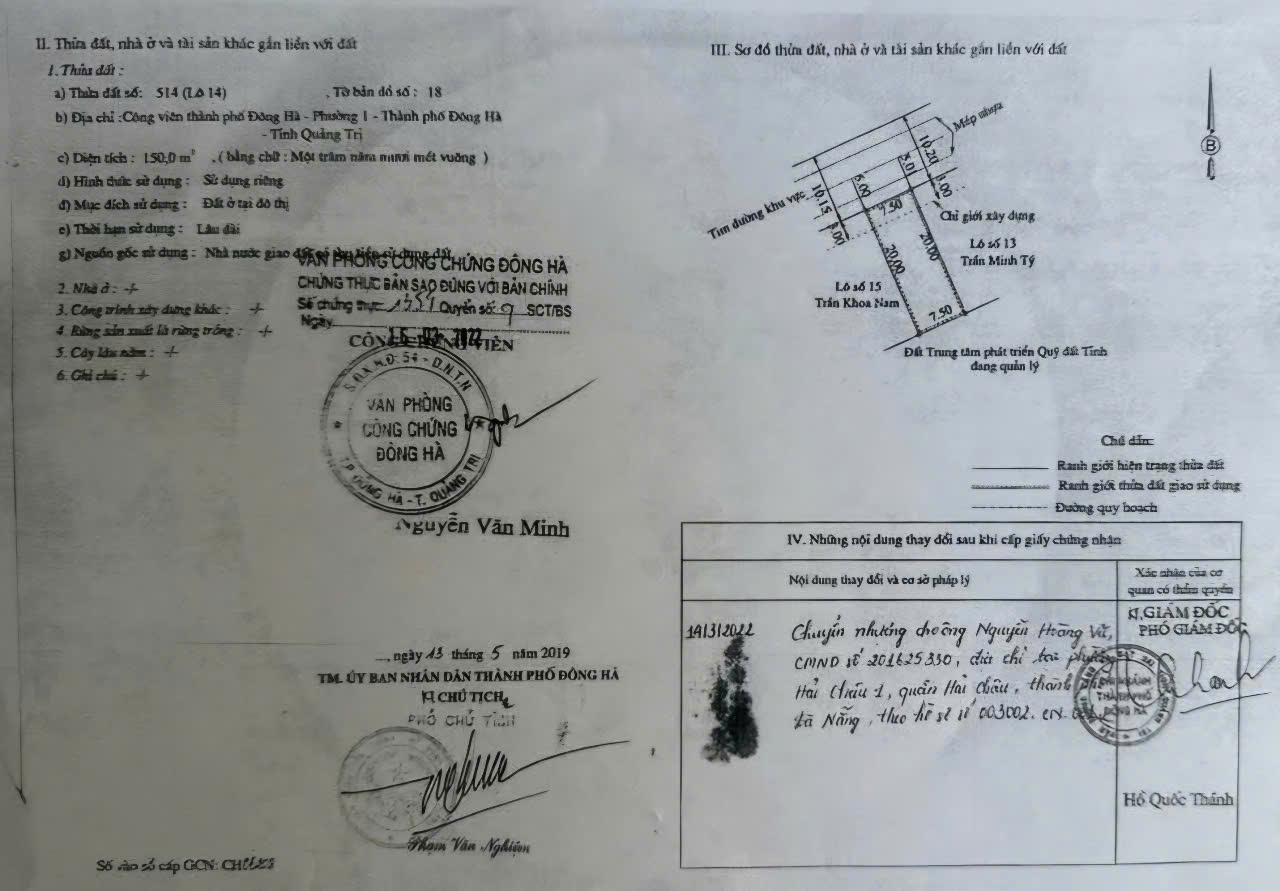 CHUYỂN CÔNG TÁC CẦN NHƯỢNG LẠI KHU VUI CHƠI Ở CV FIDEL