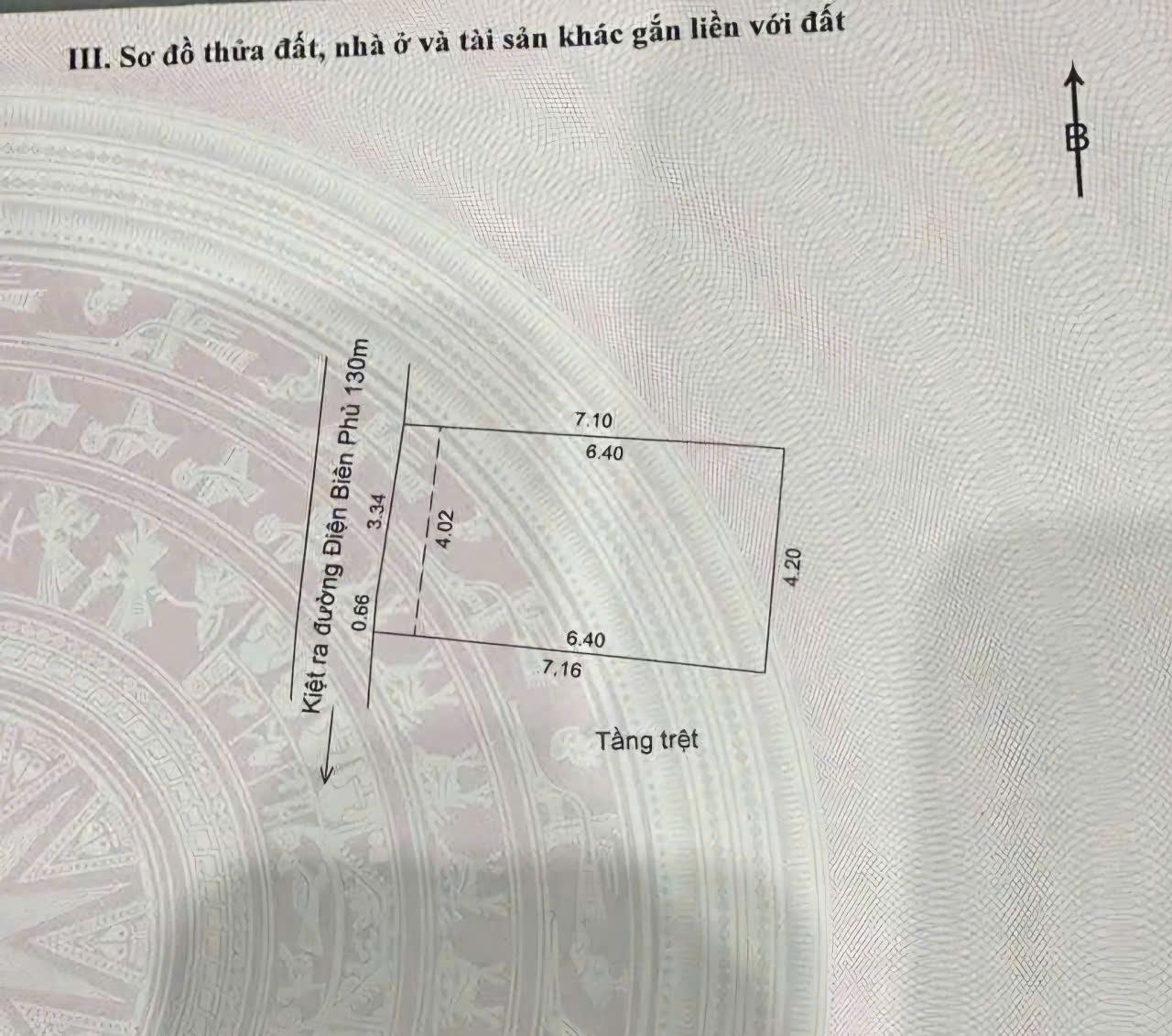 NHÀ GÁC LỮNG THIẾT KẾ HIỆN ĐẠI, KIỆT ĐIỆN BIÊN PHỦ, THANH KHÊ, ĐÀ NẴNG