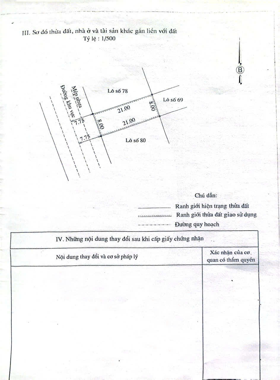 BÁN ĐẤT MT HÀ HUY TẬP, CẠNH VINCOM ĐÔNG HÀ