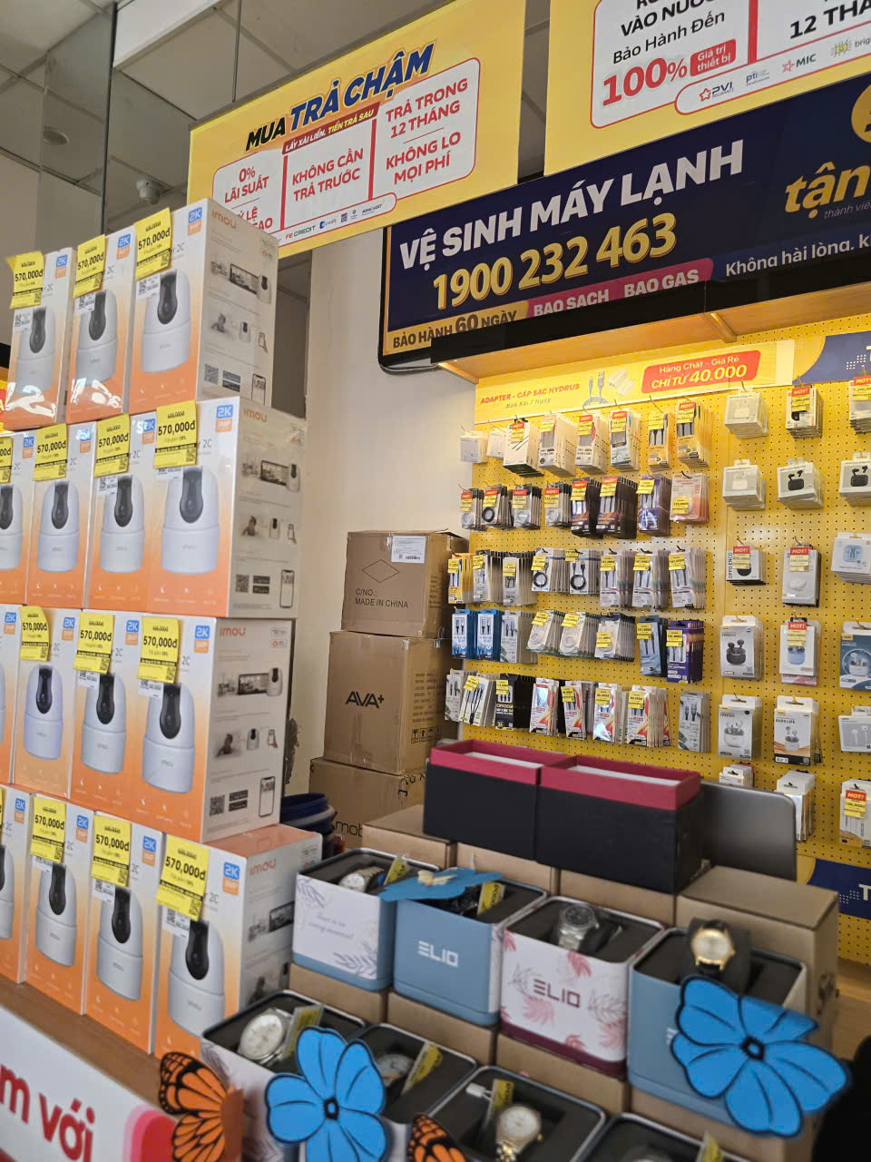 BÁN NHÀ KIỆT TRẦN BÌNH TRỌNG, THIẾT KẾ HIỆN ĐẠI