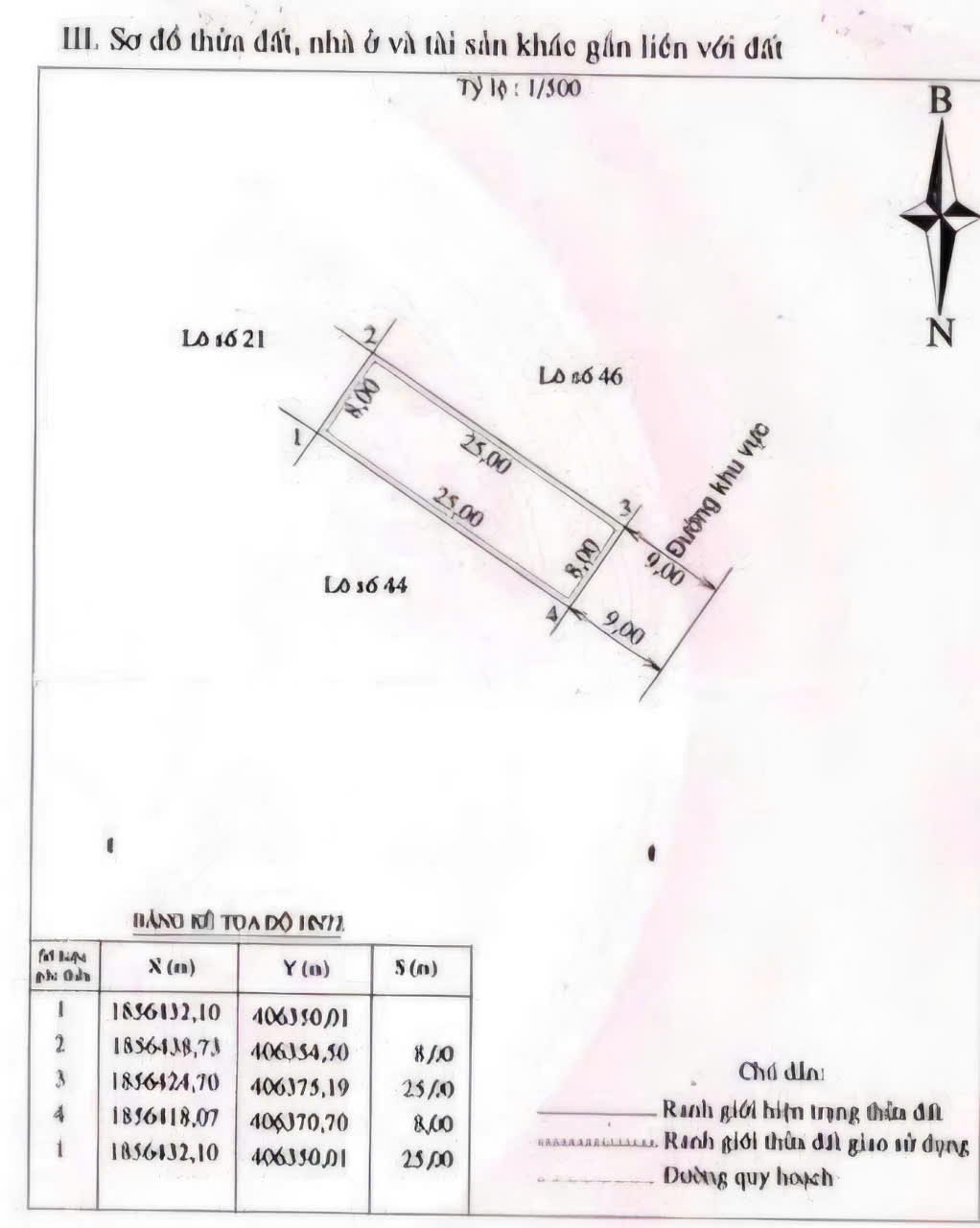 BÁN NHÀ 2 TẦNG MỚI ĐẸP TÂN SỞ, TP ĐÔNG HÀ, DIỆN TÍCH: 8X25M, GIÁ CHỈ 1,7 TỶ.  LH: 097.248.74.74