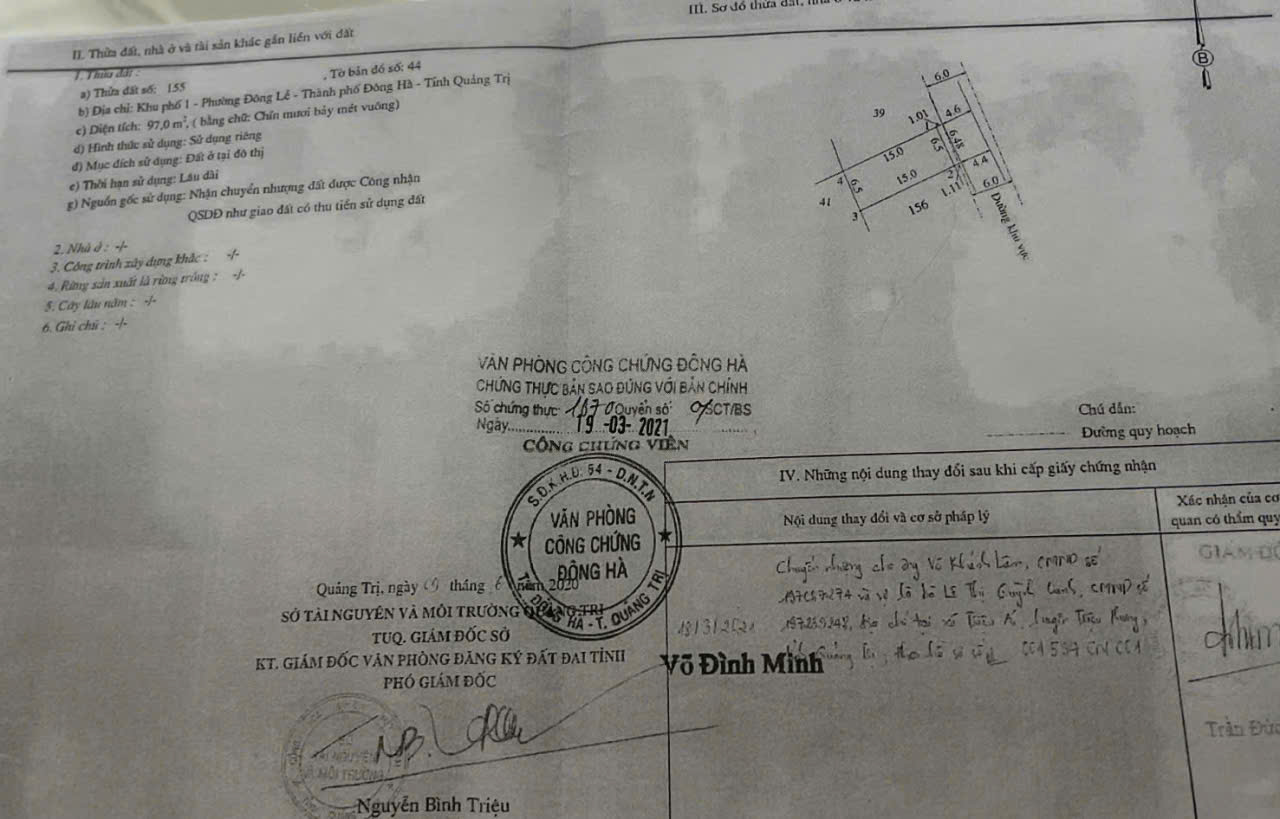 NHÀ 2 TẦNG MỚI XÂY THIẾT KẾ HIỆN ĐẠI, KV HUỲNH THÚC KHÁNG