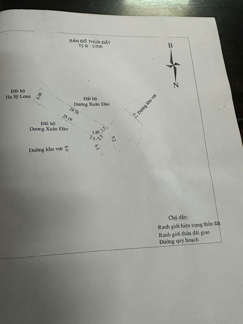 CHUYỂN CÔNG TÁC CẦN BÁN NHÀ 2 TẦNG KIỆT NGUYỄN CẢNH CHÂN, PHƯỜNG 5, TP ĐÔNG HÀ. LH: 097.248.74.74