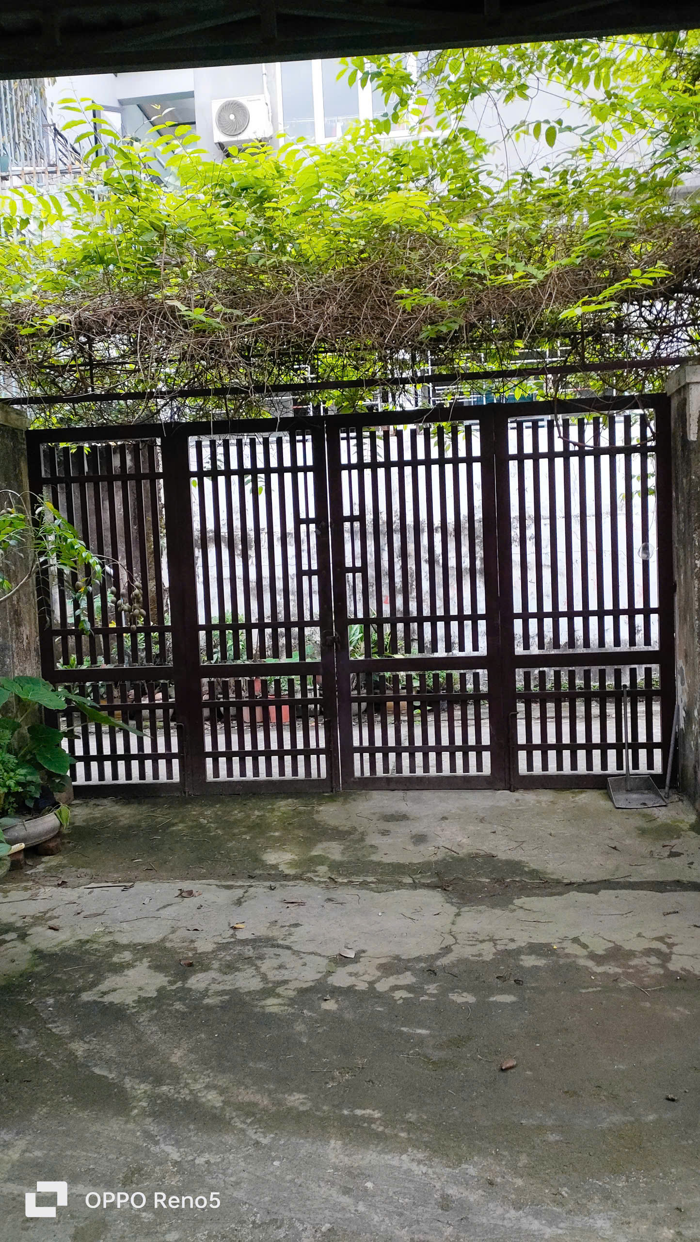 BÁN NHÀ MT PHAN VĂN TRỊ, TRUNG TÂM TP ĐÔNG HÀ