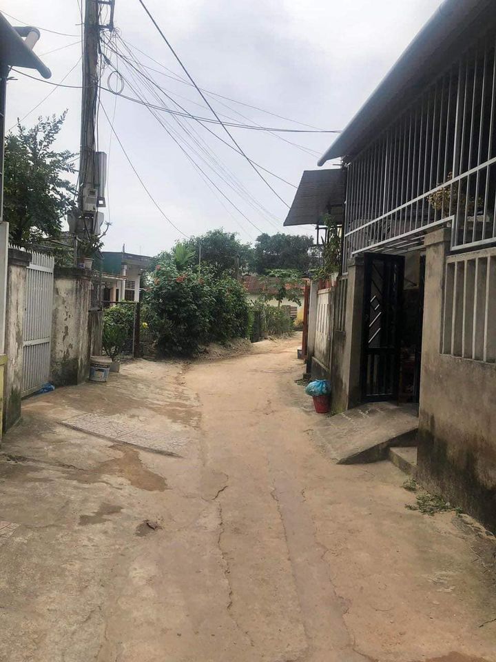 CHỦ KẸT TIỀN CẦN BÁN GẤP ĐẤT TRUNG TÂM TP ĐÔNG HÀ, GẦN CHỢ PHƯỜNG 5 - LH: 097.248.74.74