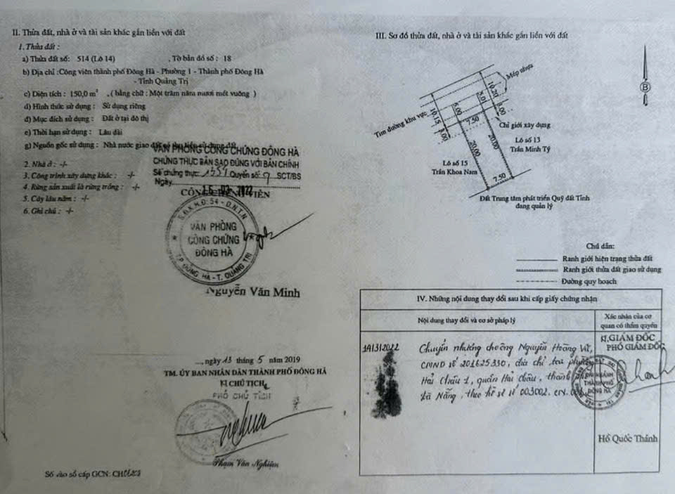 BÁN KHU VUI CHƠI CHIVASKID NGAY CÔNG VIÊN FIDEL, DOANH THU BỎ TÚI 25TR-30TR/THÁNG