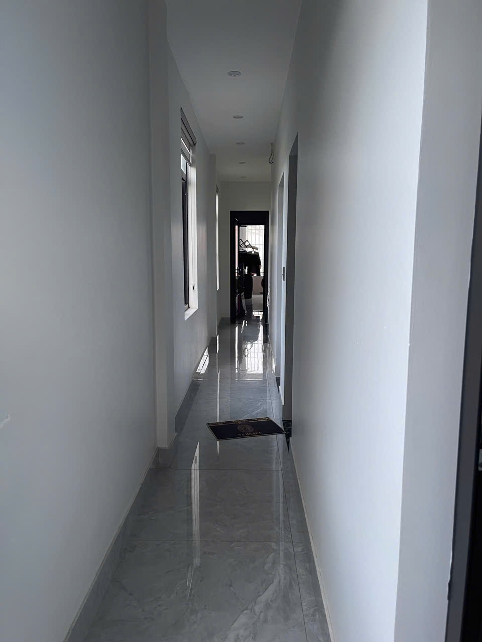 BÁN NHÀ 3 TẦNG, MT LÊ QUÝ ĐÔN, TT PHƯỜNG ĐÔNG HÀ