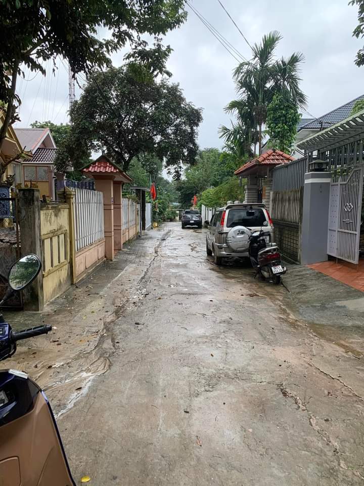 BÁN NHÀ TRUNG TÂM PHƯỜNG 5, ĐANG ĐI VÀO HOÀN THIỆN, GIÁ 1,98 TỶ. LH: 097.248.74.74 
