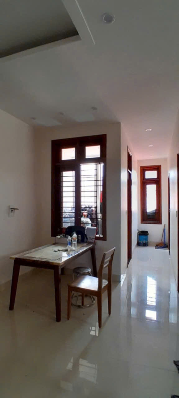 BIỆT THỰ CHÍNH CHỦ GỬI - MT HỒ XUÂN LƯU, GẦN NHÀ VĂN HÓA