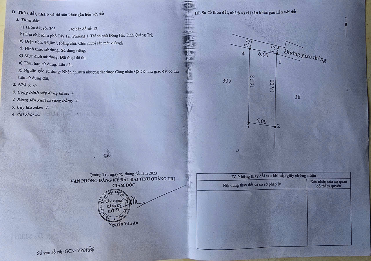 BÁN NHÀ 3 TẦNG MT CHỢ LÊ LỢI, NƠI TẬP TRUNG MUA BÁN SẦM UẤT  ĐÔNG HÀ