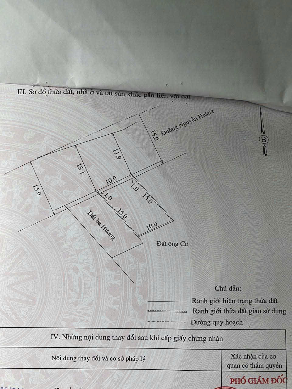 BÁN MẶT TIỀN NGUYỄN HOÀNG CÓ NHÀ VÀ KHO SẴN CHỈ VIỆC DỌN VÀO Ở VÀ KINH DOANH. LH: 097.248.74.74