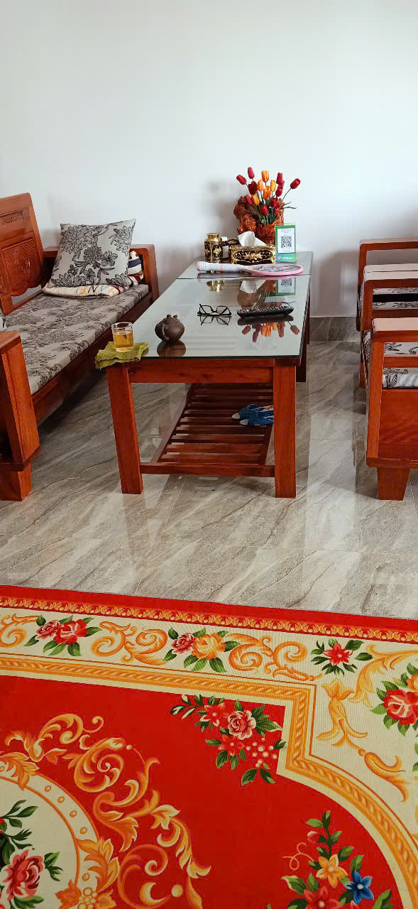 BÁN NHÀ 2 TẦNG K. QUỐC LỘ 9B, GẦN C,A 113
