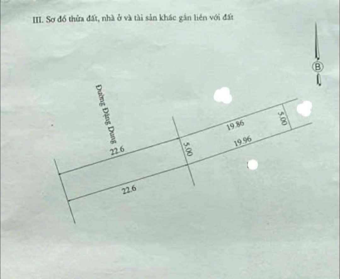 BÁN ĐẤT MẶT TIỀN ĐẶNG DUNG ĐOẠN NỐI VỚI MẶC ĐÌNH CHI, TP ĐÔNG HÀ . LH: 097.248.74.74