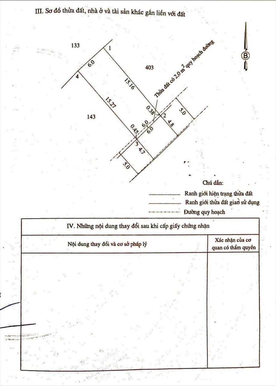 BÁN NHÀ 2 TẦNG MẶT TIỀN ĐƯỜNG BẾN HẢI, KHU VỰC GẦN ĐƯỜNG LÊ LƠI, TT TP ĐÔNG HÀ - LH: 097.248.74.74