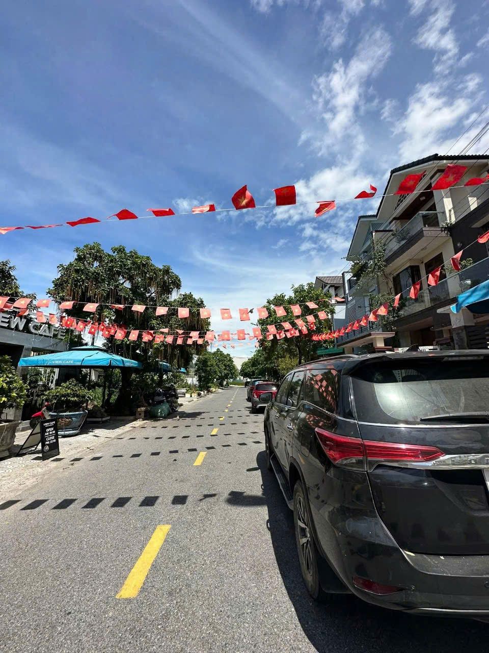  Bán nhà KDC NGUYỄN HUỆ ngay TTTP ĐÔNG HÀ 