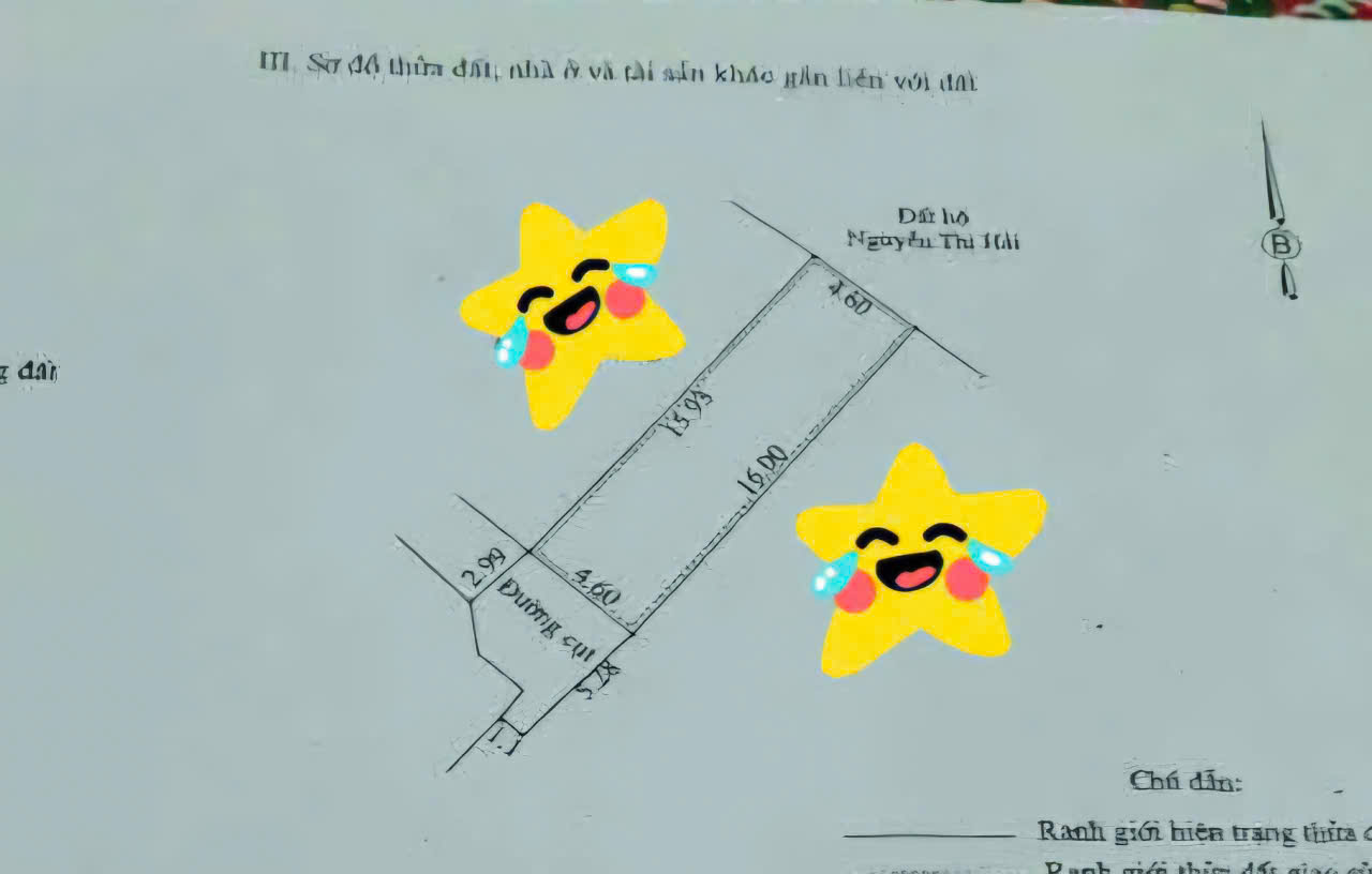 BÁN NHÀ GÁC LỮNG GẦN CHỢ ĐÊM ĐÔNG HÀ. DT: 5x16m. LH: 0977.801.999