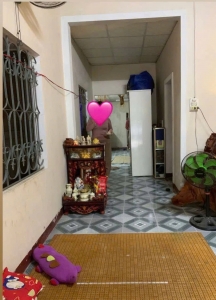 B.Á.N NHÀ KIỆT ĐƯỜNG LÊ THÁNH TÔNG 
