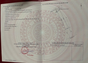 BÁN MT QUỐC LỘ 9, KV MUA BÁN BẬC NHẤT ĐÔNG HÀ (GẦN N.H SACOMBANK)