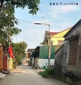NHÀ 2 TẦNG MT HÙNG VƯƠNG, KV MUA BÁN SẦM UẤT NHẤT TP, THUẬN LỢI KINH DOANH, ĐẦU TƯ. LH: 0919.196.404