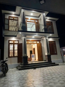 BIỆT THỰ CHÍNH CHỦ GỬI - PHƯỜNG ĐÔNG NAM ĐÔNG HÀ 