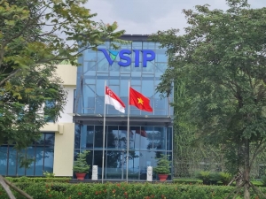 VIP - ĐẤT ĐẦU TƯ GẦN KCN VSIP HẢI LĂNG, DIỆN TÍCH: 7X25M, 5X25M, LH: 097.248.74.74 