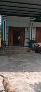 BÁN NHÀ ĐỔ BẰNG KIÊN CỐ MỚI ĐẸP KIỆT NGUYỄN HOÀNG