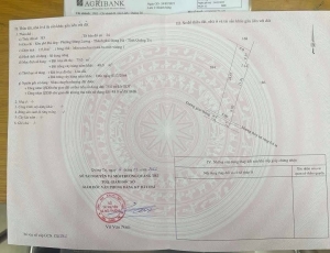  Bán đất kiệt Nguyễn Thiện Thuật Đông Lương Đông Hà