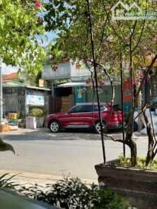 MT Tôn Thất Thuyết ngay gần chợ PHƯỜNG 5 khu kinh doanh buôn bán sầm uất 