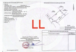 BÁN NHÀ 2 MẶT TIỀN,2 tầng CHỢ LÊ LỢI CAO, RỘNG, THOÁNG