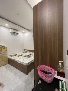 BÁN NHÀ 3 TẦNG, MT LÊ QUÝ ĐÔN, TT PHƯỜNG ĐÔNG HÀ