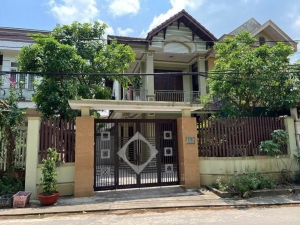 BÁN NHÀ 2 TẦNG MT ÂU CƠ, GẦN TRƯỜNG TH HÀM NGHI. GIÁ ĐẦU TƯ. LH: 0977.801.999