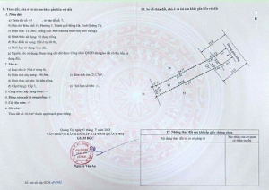 NHÀ ĐẸP KIỆT ĐẶNG THÁI THÂN, CẦN TÌM CHỦ