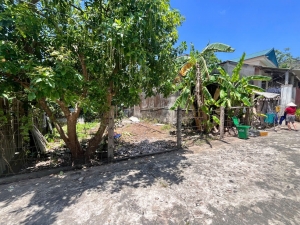BÁN ĐẤT GẦN TRƯỜNG SP, K.NGUYỄN ĐÌNH CHIỂU.  LH ngay 0919.196.404 