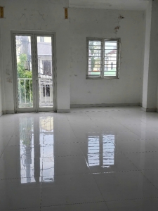CHUYỂN RA QUẢNG BÌNH, CẦN BÁN NHÀ 2 TẦNG, MT LÊ HỒNG PHONG