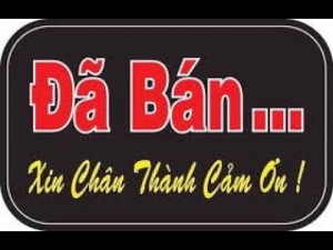 ĐẤT KIỆT 217 BÀ TRIỆU#GIÁ 695tr#NHANH TAY CHỐT CỌC (Đã bán 15.4.2025)
