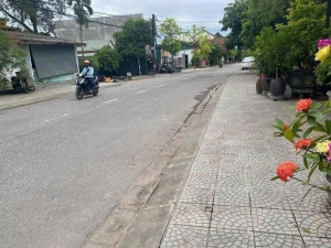 MT PHAN HUY CHÚ, 5X21m thích hợp ở, KINH DOANH. GIÁ ĐẦU TƯ. LH: 0977.801.999