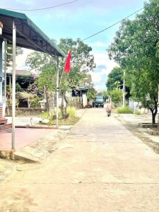 CHÍNH CHỦ KẸT TIỀN BÁN GẤP DÃY 2 LÊ DUẪN, KIỆT PHẠM HỒNG THÁI